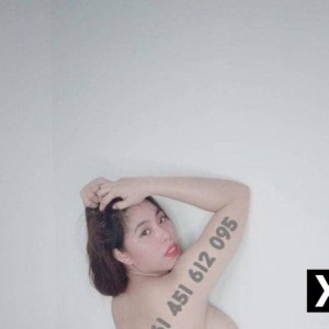 Mina, Tarragindi escorts