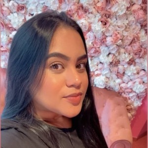 Yara, Roeselare escorts