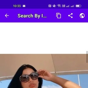 Bruneta Sexy 0754598305, Ramnicu Valcea escorts