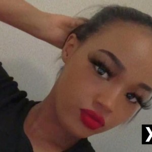 Medusa, Wednesbury escorts