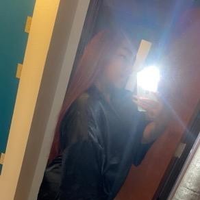 BARBiEDOℓL, Vinita escorts