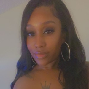Whitney, Melbourne escorts