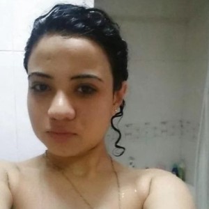 Riya, Dehradun escorts