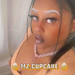 Cupcake, Utica escorts