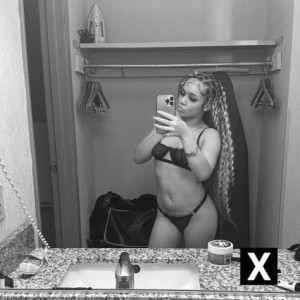 Ava, Astoria escorts