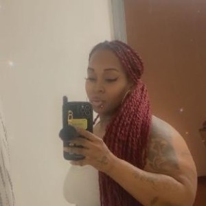 HEAD, Berwyn escorts