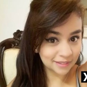 Rubi, Dehradun escorts