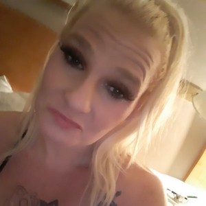 Sexxxy Lilly, California escorts