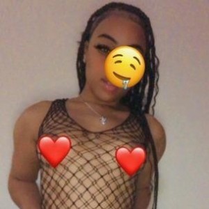 CANDI, Prentiss escorts