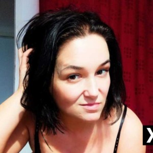 Tina, Ebikon escorts