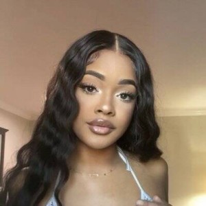 Mya, Watsonville escorts
