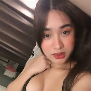 Jillian, Hong Kong escorts
