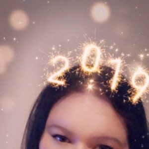 Kat, Whitstable escorts