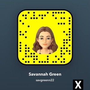 Savannah, Killen escorts