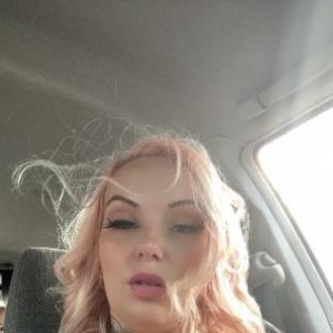 Trysta Rose, Roscommon escorts