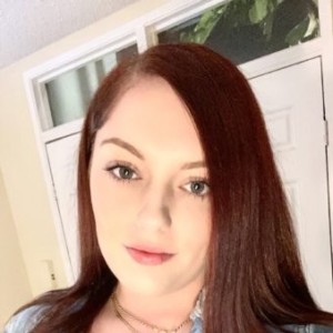 Marie, Burien escorts