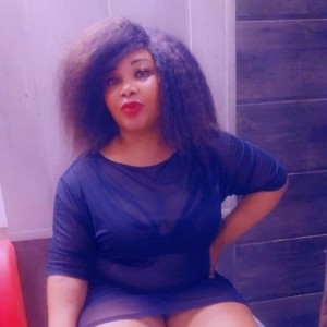 Tessy, Dehradun escorts