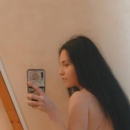 elisarose, Pocahontas escorts