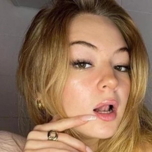 Sofia, Pontypridd escorts