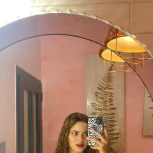 Helly, Brookfield escorts