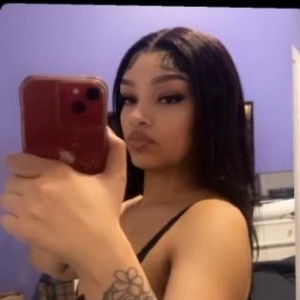 SHOW, Torrington escorts