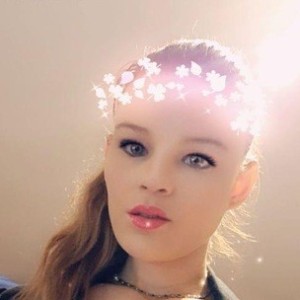Katrin, Leer escorts