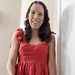 Amber, Apopka escorts
