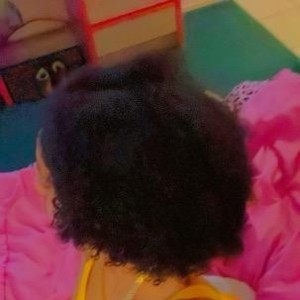 Cita, Gardena escorts