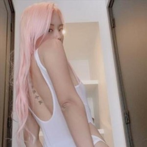 Pinky, Granby escorts