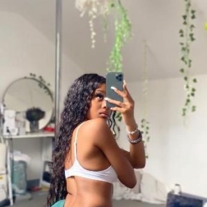 Mara, Minot escorts