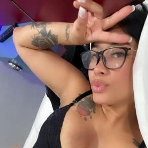 Eli, Ocoee escorts