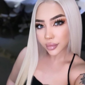 Leyla, Aydin escorts