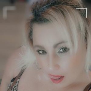 JIN, Vinita escorts