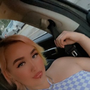 lauryn, Elizabeth escorts