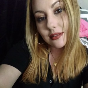 CarLotta😋❤️, Kissimmee escorts