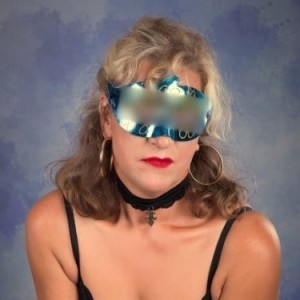 BEATRICE, Esslingen escorts