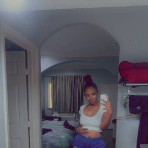 Jassie, Missouri City escorts