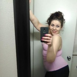 Elvira, Robinson escorts
