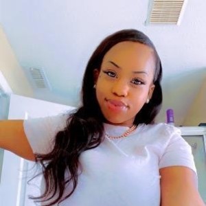 Chanel, Kettering escorts