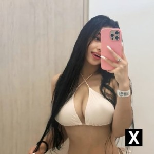 JESSICA, Torrejón de Ardoz escorts