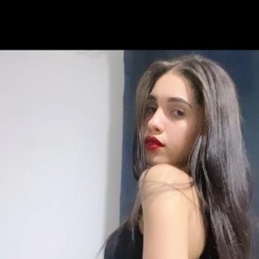 Carla, Alexandria escorts