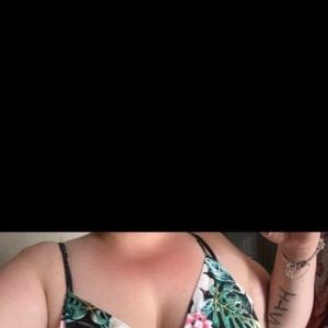 Buna!!!Te Aștept La Mine!!! 0791506155, Galati escorts