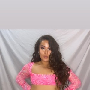 Paris, Nampa escorts