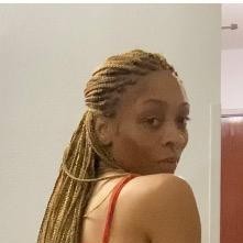 REDD, Winamac escorts