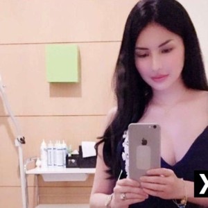 Katie, Gladstone escorts