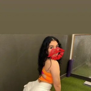 Ashloveeee, San Leandro escorts
