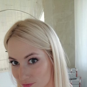 Faith, Rybnik escorts