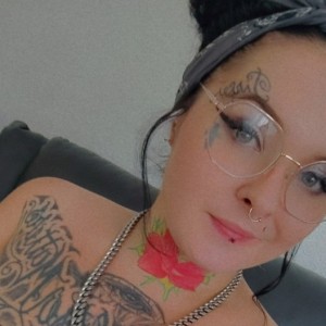Riley, Reno escorts