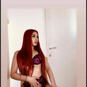 La Mine Sau La Tine 0758940769, București escorts