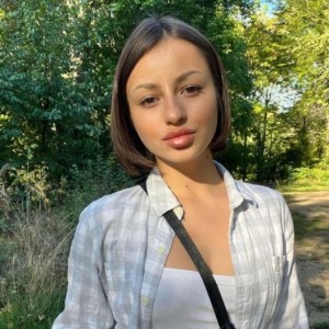 Dante, Cournon-D'Auvergne escorts